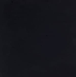 BLACK STONE