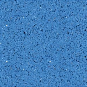 BLUE OCEAN