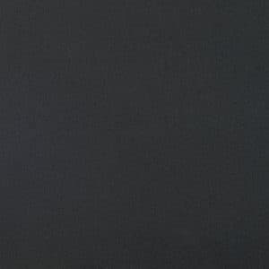 Ανακαίνιση κουζίνας — πάγκος Nero Marquina — πριν