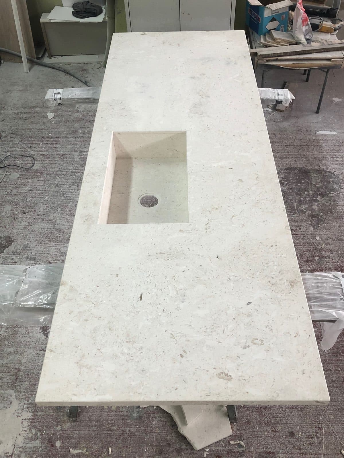 ΠΑΓΚΟΣ PERLA 0.04 (2)